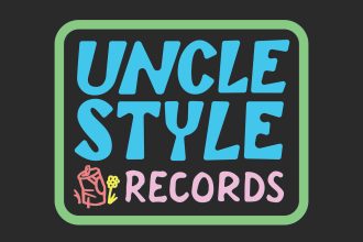 Bad Time Records launches punk label Uncle Style Records & reveals first 4 signings