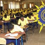 WAEC Releases 2023 SSCE Result (See How To Check) » Naijaloaded