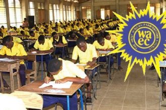 WAEC Releases 2023 SSCE Result (See How To Check) » Naijaloaded