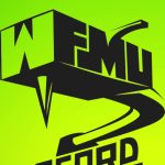 WFMU Record Fair is back, moving to Knockdown Center for 1st edition since the pandemic