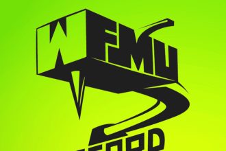 WFMU Record Fair is back, moving to Knockdown Center for 1st edition since the pandemic