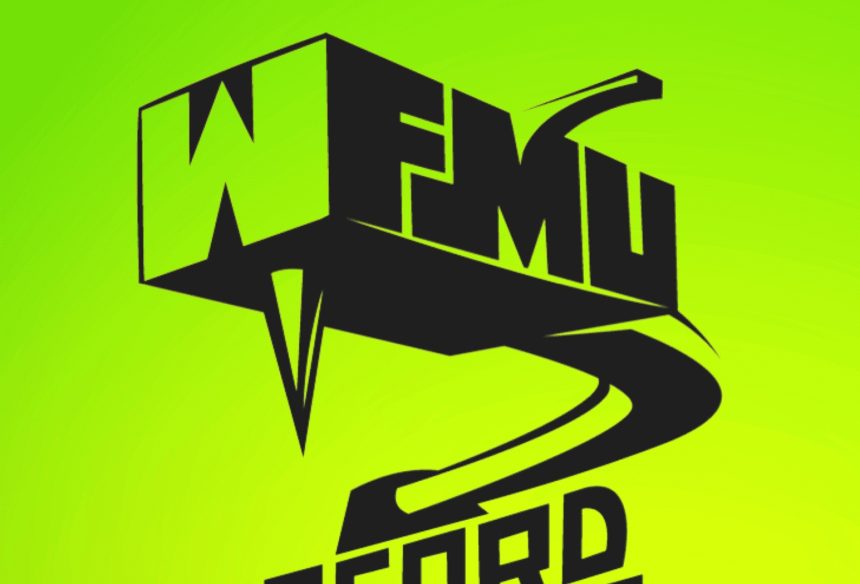 WFMU Record Fair is back, moving to Knockdown Center for 1st edition since the pandemic