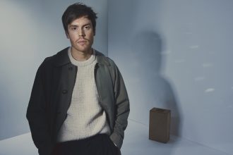 Wild Nothing Announces New Album Hold, 2023 Tour Dates