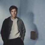 Wild Nothing announce new album & tour, share “Headlights On” ft Hatchie