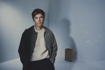 Wild Nothing announce new album & tour, share “Headlights On” ft Hatchie