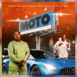 Pushkin RSA & Springle – “Moto” ft. DJ Givy Baby & Mankay & Choco Dynasty