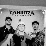 Yahritza y Su Esencia announce first East Coast/Midwest tour dates & new EP