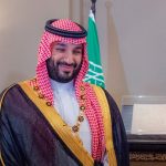 Saudi Crown Prince MBS says Israel normalisation getting ‘closer’ | Israel-Palestine conflict News