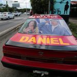 After Taking Away Enemies’ Citizenship, Nicaragua Takes Their Homes