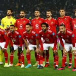 Al Ahly vs USM Alger Prediction and Betting Tips