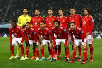 Al Ahly vs USM Alger Prediction and Betting Tips