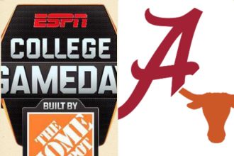 College GameDay’ 2023 Week 2: Location, Date