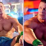 "Bro needs to cut it all" – WWE fans troll John Cena for his new haircut