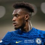 Callum Hudson-Odoi leaves Chelsea for Nottingham Forest