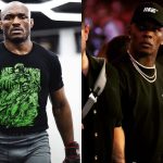 Kamaru Usman urges Israel Adesanya to take time off after UFC 293 loss, says “the activity might be a little too much”