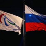 Paris 2024 Paralympics: Russian para-athletes will be allowed to compete after IPC vote