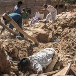 Morocco Earthquake: What We Know