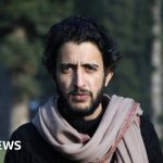 'Any story could be your last' – India's crackdown on Kashmir press