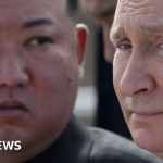 Kim Jong Un-Putin talks: What do the optics tell us?