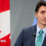 Trudeau says serious about Canada's relations with India despite row