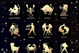 TELL US! What Is Your Zodiac Sign? » Naijaloaded