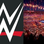 Former champion’s final match announced before rumored return to WWE after 2 years; timeline for apparent homecoming