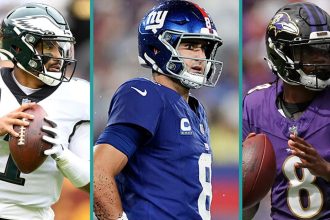 Big Money & No Results | Rough Week 1 for these NFL QBs