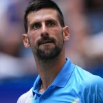 Djokovic, Alcaraz on another collision course?