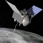 NASA’s OSIRIS-REx to bring samples of asteroid Bennu to Earth: What to know | Explainer News