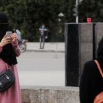 Egyptians divided over recent niqab ban at schools | News