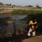 Dominican Republic to shut border with Haiti from Friday, president says | Politics News