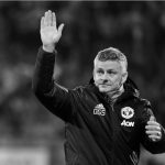 Ole Gunnar Solskjaer reveals five players he wanted Manchester United to sign