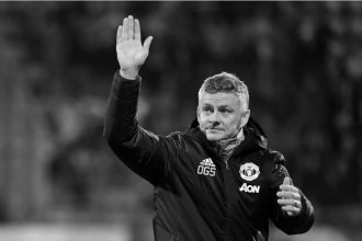 Ole Gunnar Solskjaer reveals five players he wanted Manchester United to sign