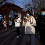 Did a report really say masks don’t help prevent the spread of COVID-19? | Coronavirus pandemic News