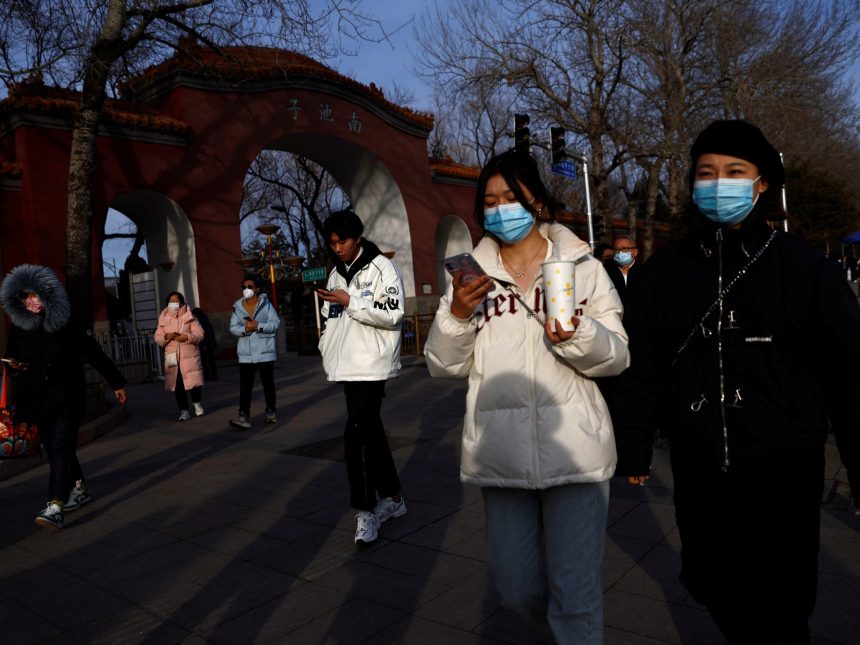 Did a report really say masks don’t help prevent the spread of COVID-19? | Coronavirus pandemic News