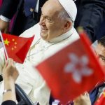 ‘Good Christians, good citizens’: Pope appeals to China in Mongolia mass | Politics News