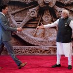 Canada hits pause on trade mission to India after tensions at G20 summit | International Trade News