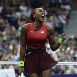 Coco Gauff beats Aryna Sabalenka in US Open final to win first Grand Slam | Tennis News