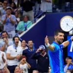 Novak Djokovic wins US Open for record-equalling 24th Grand Slam title | Tennis News