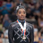 Gymnastics Ireland ‘deeply sorry’ to Black girl ignored at medal ceremony | Racism News