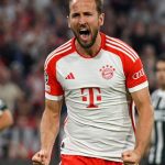 Bundesliga’s law rules out Harry Kane’s hat-trick for Bayern Munich