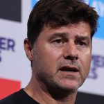 Mauricio Pochettino’s words ahead of Carabao Cup clash against Brighton