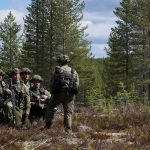 Finland Raced to Join NATO. What Happens Next Is Complicated.