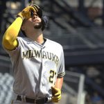 Pirates ride hot streak into series against Braves