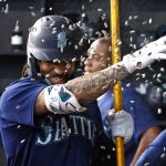 Mariners, Reds, Astros stumbling down the stretch