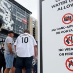 Chicago Bears, White Sox have bumbled recent controversies