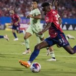 FC Dallas await comforts of home vs. Atlanta United