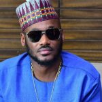 “Make dem leave us” – 2face Reacts to Report of FBI Releasing Documents of President Bola Tinubu