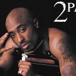 Man arrested in connection with Tupac Shakur’s murder