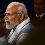 Modi’s Hindu Nationalism Stokes Tension in Indian Diaspora